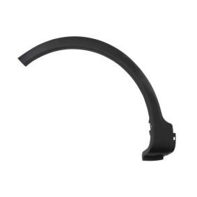 Zier- / Schutzleiste, Kotflügel 5703-08-6835374P von BLIC günstig für 118,44 € online kaufen