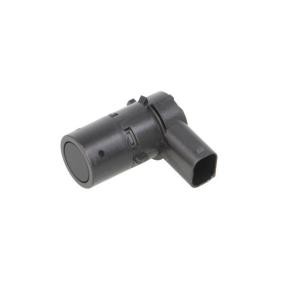 Acquista Sistema di assistenza al parcheggio da BLIC 5902-01-0002P a buon mercato per soli 26,16 €
