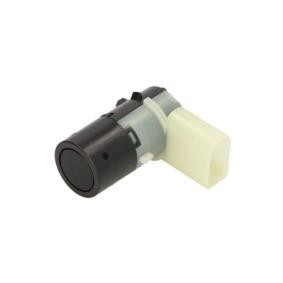 Køb Parkeringsassistent system af BLIC 5902-01-0007P til den lave pris 211,89 DKK