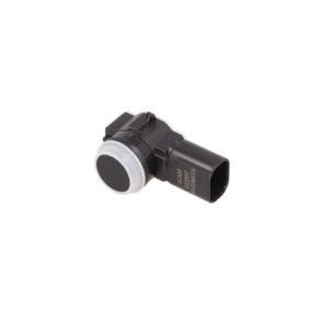 Acquista Sistema di assistenza al parcheggio da BLIC 5902-01-0212P a buon mercato per soli 21,73 €