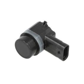 Køb Parkeringsassistent system af BLIC 5902-01-0272P til den lave pris 249,46 DKK