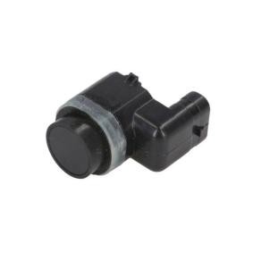 Køb Parkeringsassistent system af BLIC 5902-01-0305P til den lave pris 228,24 DKK
