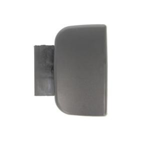Comprar Manecilla de puerta de BLIC 6010-21-015405PP a bajo precio de 13,69 €