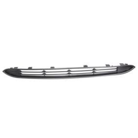 Acquista Griglia paraurti da BLIC 6502-07-2019991P a buon mercato per soli 38,85 €