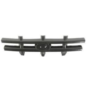 Compre Grelha de radiador da BLIC 6502-07-3155995P a um preço baixo por 24,01 €