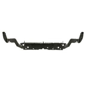 Schlossträger 6502-08-2598200P von BLIC günstig für 185,63 € online kaufen