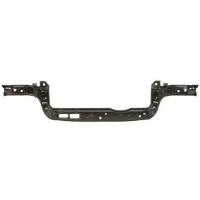 Schlossträger 6502-08-2598201P von BLIC günstig für 209,34 € online kaufen