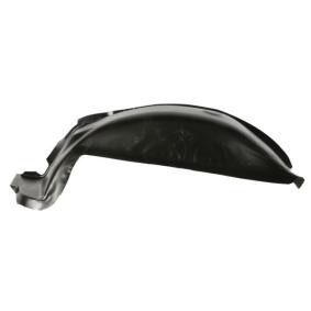 Reserveradwanne 6503-03-9030291K VOLVO von BLIC