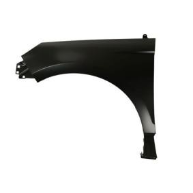Achetez des Aile BLIC 6504-04-2598311P à prix pour 142,42 €