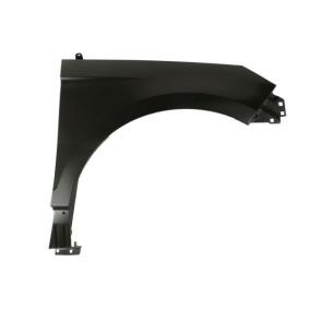 Achetez des Aile BLIC 6504-04-2598312P à prix pour 224,16 €