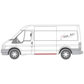 Compre Embaladeiras de BLIC online para TRANSIT TOURNEO a preços moderados