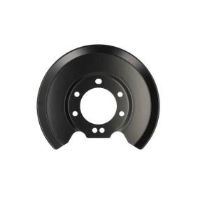 Ankerblech 6508-03-2554877K von BLIC günstig für 25,30 € online kaufen