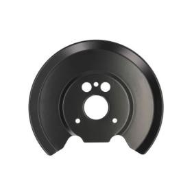 Ankerblech 6508-03-2554879K von BLIC günstig für 22,91 € online kaufen