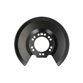Ankerblech 6508-03-2555879K von BLIC günstig für 28,06 € online kaufen
