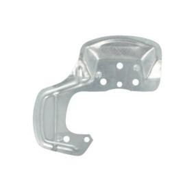 Ankerblech 6508-03-5050375K von BLIC günstig für 16,04 € online kaufen