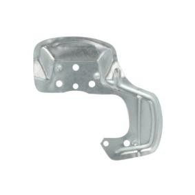Ankerblech 6508-03-5050376K von BLIC günstig für 22,07 € online kaufen