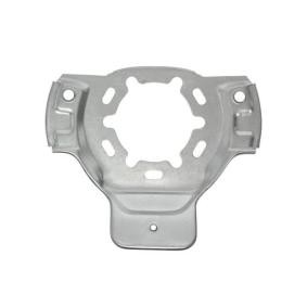 Ankerblech 6508-03-5051379K von BLIC günstig für 17,85 € online kaufen