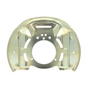 Ankerblech 6508-03-5076377K von BLIC günstig für 18,91 € online kaufen