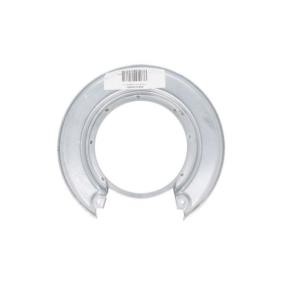 Ankerblech 6508-03-5076879K von BLIC günstig für 24,59 € online kaufen