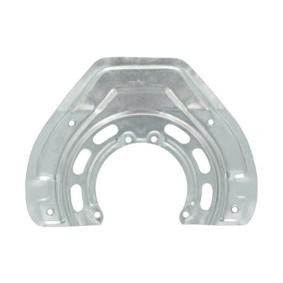 Ankerblech 6508-03-5077379K von BLIC günstig für 36,08 € online kaufen