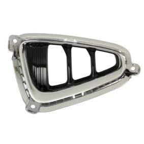 Ankerblech 6508-03-5078877K von BLIC günstig für 21,06 € online kaufen