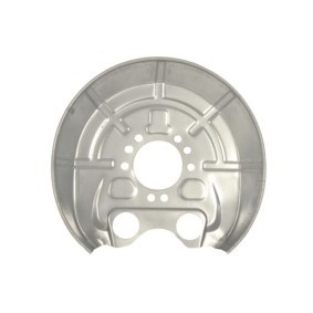 Ankerblech 6508-03-5078878K von BLIC günstig für 29,36 € online kaufen