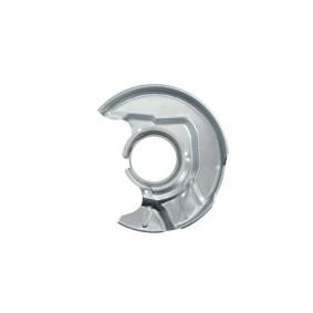 Ankerblech 6508-03-8112377K von BLIC günstig für 45,28 € online kaufen