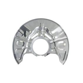 Ankerblech 6508-03-8161377K von BLIC günstig für 46,23 € online kaufen