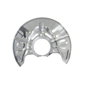 Ankerblech 6508-03-8161378K von BLIC günstig für 46,14 € online kaufen