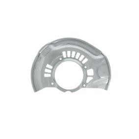 Compre Chapa protectora de disco de freno de BLIC online para Isis I (AM10) a precios moderados