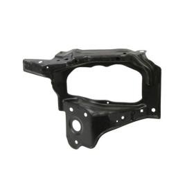 Scheinwerferaufnahme 6508-05-5023241K von BLIC günstig für 37,51 € online kaufen