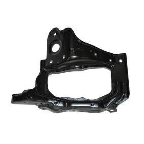 Scheinwerferaufnahme 6508-05-5023242K von BLIC günstig für 37,51 € online kaufen