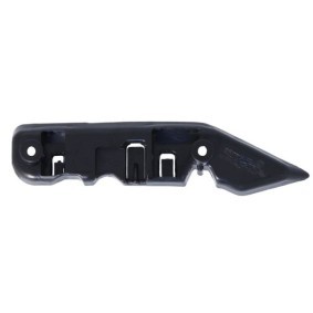 Stoßstangenhalter 6508-06-0064932MP von BLIC günstig für 7,37 € online kaufen