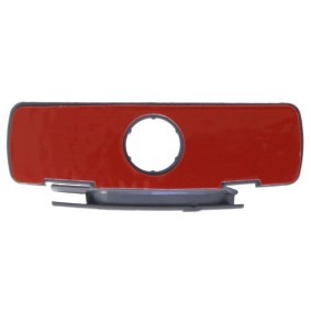 Stoßstangenhalter 6508-06-0064934MP von BLIC günstig für 10,03 € online kaufen
