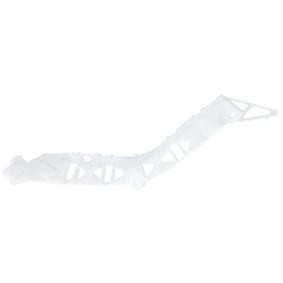 Stoßstangenhalter 6508-06-3476931P von BLIC günstig für 11,69 € online kaufen