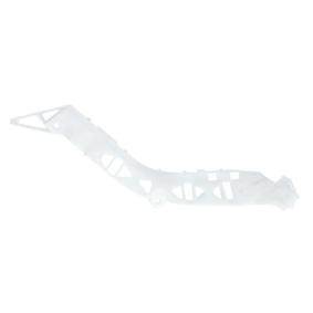 Stoßstangenhalter 6508-06-3476932P von BLIC günstig für 11,54 € online kaufen