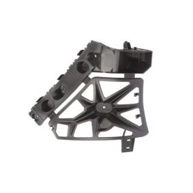 Stoßstangenhalter 6508-06-6046931P von BLIC günstig für 33,07 € online kaufen