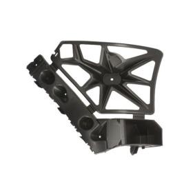 Stoßstangenhalter 6508-06-6046932P von BLIC günstig für 30,68 € online kaufen