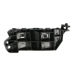 Stoßstangenhalter 6508-06-6835933P von BLIC günstig für 9,66 € online kaufen