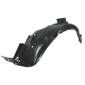 Compre Chapa de reparação da BLIC 6601-01-2901803P a um preço baixo por 24,03 €