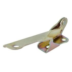 Acquista Cerniera, Cofano motore da BLIC 6802-00-3155452P a buon mercato per soli 12,37 €