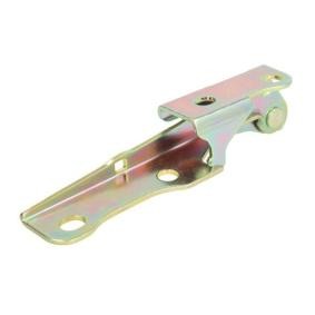 Acquista Cerniera, Cofano motore da BLIC 6802-00-3155455P a buon mercato per soli 7,43 €