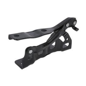 Acquista Cerniera, Cofano motore da BLIC 6802-00-3177451P a buon mercato per soli 30,37 €