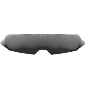 Achetez des Capot BLIC 6803-00-6047280AP à prix pour 508,72 €