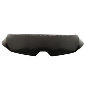 Achetez des Capot BLIC 6803-00-6047280P à prix pour 466,68 €