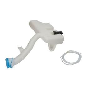 Compre Depósito de água limpa-vidros de BLIC online para Accord VII Tourer (CM, CN) a preços moderados