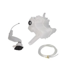 Osta Pesunestesäiliö, lasinpesu BLIC:llä 6905-19-1472482P edullisesti hintaan 141,18 €