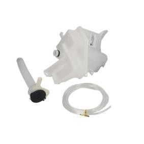 Comprar Depósito de agua de limpiaparabrisas de BLIC 6905-19-1478482P a bajo precio de 77,60 €