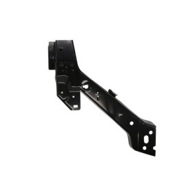 Kraftstoffbehälter 6906-00-2088007K von BLIC günstig für 298,32 € online kaufen