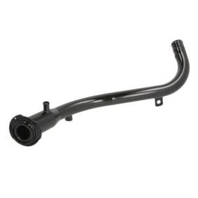 Acquista Bocchettone riempimento, Serbatoio carburante da BLIC 6906-00-9520528K a buon mercato per soli 117,77 €